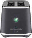 Breville-the-Eye-Q-850-Auto-2-Toaster-Black-Truffle Sale