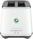 Breville-the-Eye-Q-850-Auto-2-Toaster-Sea-Salt Sale