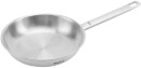Woll-Steel-Frypan-20cm Sale