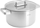 Woll-Steel-Stockpot-with-Lid-24cm75L Sale