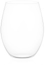 Plumm-No-3-Wine-Glass-Set-Stemless Sale