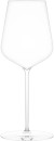 Plumm-No-3-White-Wine-Glass-Set Sale