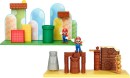 Super-Mario-25-Playset-Assorted Sale