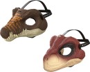 Jurassic-World-Rebirth-Dinosaur-Mask-Assorted Sale
