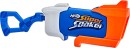 Nerf-Super-Soaker-Rainstorm Sale