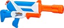 Nerf-Super-Soaker-Twister Sale