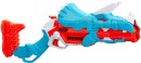 Nerf-DinoSquad-Tricera-Blast Sale