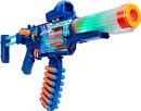NEW-Nerf-Loadout-Cyberlight-Ghost Sale