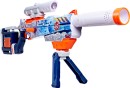 NEW-Nerf-Loadout-Arctic-Zerostriker Sale