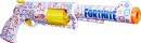 Nerf-Fortnite-Frenz-4-Ever Sale