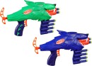 NEW-Nerf-Wild-Wolfpack Sale