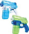 Hydroblast-Pocket-Blast Sale