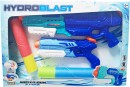 Hydroblast-Water-Guns-2-Pack Sale