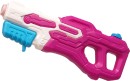 HydroBlast-50cm-Pink-Water-Gun Sale