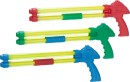 HydroBlast-60cm-Double-Water-Cannon-Blaster Sale