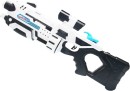 HydroBlast-Water-Blaster-with-Scope Sale