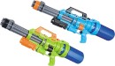Hydroblast-50cm-Gattling-Water-Blaster Sale