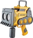 Bubble-Blaster-with-Light-YellowBlack Sale