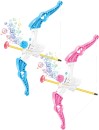 Bubble-Bliss-Bow-Arrow-Bubble-Blaster-Assorted Sale