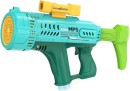 Bubble-Blaster-57-Holes Sale