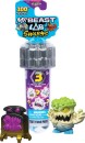 Mr-Beast-Lab-Swarms-S3-Fusion-Pod Sale