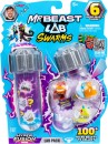 Mr-Beast-Lab-Swarms-S3-Lab Sale