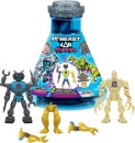 Mr-Beast-Lab-Hybrids-Multipack-Assorted Sale
