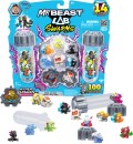 Mr-Beast-Lab-Swarms-S3-Mega-Lab-14-Pack Sale
