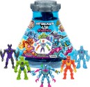 Mr-Beast-Lab-Hybrids-Fusion-Hybrid-Lab Sale