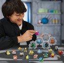 Mr-Beast-Lab-Swarms-Fusion-Chaos-Pack Sale