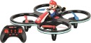 Carrera-RC-Mario-Kart-24GHz-Mini-Mario-Copter Sale