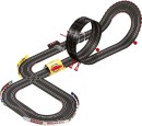 Carrera-GO-Disney-Pixar-Cars-Neon-Lights Sale
