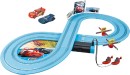 Carrera-My-First-Disney-Cars-Power-Duel Sale