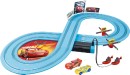 Carrera-My-First-Disney-Cars-Race-of-Friends Sale