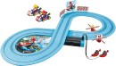 Carrera-My-First-Nintendo-Mario-Kart-Mario-Vs-Peach Sale