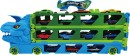 Car-Creatures-Dinosaur-Hauler-Truck Sale