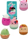 Squishmallows-Scented-Mystery-Bag-8 Sale
