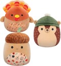 Squishmallows-75-Harvest-Plush Sale