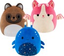 Squishmallows-Adopt-Me-8-Plush Sale