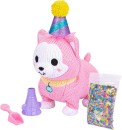 Ami-Amis-Party-Pals Sale
