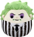 Squishmallows-Beetlejuice-10-Plush Sale