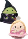 Squishmallows-Wicked-10-Plush Sale