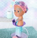 Baby-Born-Sister-Styling-Mermaid-Head Sale
