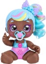 Kindi-Kids-Bubble-N-Sing-Bonnie-Bubbles Sale
