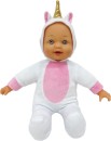 My-Loveable-Bella-with-Unicorn Sale