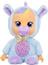 Cry-Babies-Goodnight-Starry-Sky-Jenna Sale