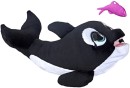 FurReal-Koi-The-Kisser-Whale Sale