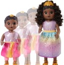 Baby-Alive-Princess-Ellie-Grows-Up Sale