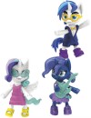 My-Little-Pony-Smashin-Fashion-Royal-Premiere-Set Sale