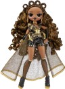 LOL-Surprise-OMG-707-Fierce-Dolls-Assorted Sale
